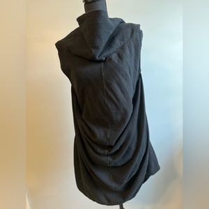 Rick Owens DRKSHDW Jumper